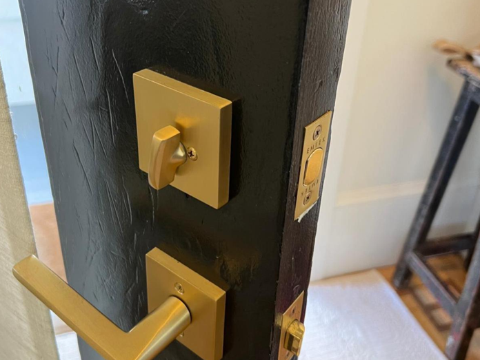 Locked Out in Walnut Creek? Trust the Experts at LockDocs Expert!